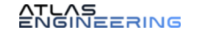 ATLAS Engineering