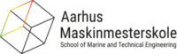 Aarhus Maskinmesterskole
